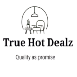 truehotdealz_logo-removebg-preview (1)